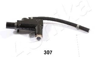 ASHIKA 95-03-307 Master Cylinder, clutch